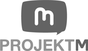 projekt-m-logo-large---grey